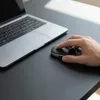 CSL Maus für Rechtshänder & Linkshänder, kabellos, Produktbild-Vorschau 6