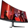 Alienware AW3423DW, 86,8 cm (34.2"), 3440 x 1440 Pixel, Produktbild-Vorschau 2