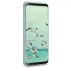 kwmobile Handyhülle für Samsung Galaxy S9 Plus Hülle - Case Produktbild-Vorschau 2