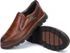 Pikolinos  Vigo - herren loafer Produktbild-Vorschau 4