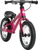 BIKESTAR Kinder Laufrad ab 3 - 4 Jahre | 12 Zoll Mountain Produktbild-Vorschau 5