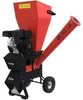 Benzínový záhradný drvič GH 651 B Náhľad obrázku produktu 6