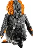LEGO® Star Wars™  75230 Produktbild-Vorschau 13