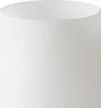 EGLO Tischlampe Geo, Tischleuchte minimalistisch, Produktbild-Vorschau 5