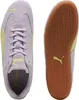 Puma Sneakers 398846-51 in MORADO CLARO color size 39 Náhled obrázku produktu 3