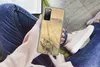 MuchoWow® Handyhülle Schutzhülle Hülle für Samsung Galaxy Produktbild-Vorschau 3