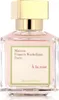 Maison Francis Kurkdjian À La Rose Eau De Parfum 70ml Voir les images du produit 5