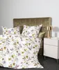 Janine Design Mako-Satin-Bettwäsche-Garnitur moments 98112 Produktbild-Vorschau 2