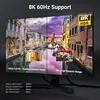 deleyCON 3,0m DisplayPort Kabel 1.4 (8K@60Hz 4K@165Hz Produktbild-Vorschau 3