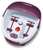 BEURER Vasca idromassaggio per piedi 140 W, riscaldabile, Anteprima dell’immagine prodotto 2