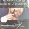 Braun PT 5010 PrecisionTrimmer Anteprima dell’immagine prodotto 32