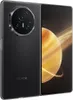 HONOR Magic V3 5G 512 GB černá Dual SIM Náhled obrázku produktu 10