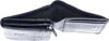 Golden Head Leder Geldbörse Madrid RFID Protect Zipped Produktbild-Vorschau 3