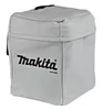 Makita sac à poussière cpl - 122918-6 Voir les images du produit 4