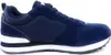 Skechers Og 85 - Goldn Gurl - Navy Synthetik Größe: 38 Produktbild-Vorschau 47