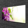 Tulup Leinwand-Bilder 100x50 Wandbild Canvas Kunstdruck Produktbild-Vorschau 2