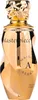 Meisterwerk Eau de Parfum Spray 100ml Produktbild-Vorschau 4