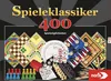 Noris - Collection de jeux avec 400 possibilités de jeu Voir les images du produit 8