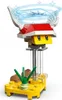 LEGO 71386 Super Mario Mario Personnages série 2 Paquet, Voir les images du produit 19