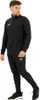 Under Armour Hommes UA Tracksuit Challenger Survêtement - Voir les images du produit 16