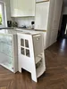 Kitchen Helper Extra Safe – sicherer und stabiler Lernturm Produktbild-Vorschau 12