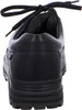 Mephisto Barracuda Leder Größe: 43 Normal Produktbild-Vorschau 9