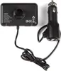 Bluetooth-Adapter, Auto-FM-Transmitter, Bluetooth V5.0, Produktbild-Vorschau 9