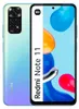 Redmi Note 11 64GB, Handy Produktbild-Vorschau 1