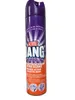 Cillit Bang 330754, Badezimmer, Reiniger, Spray, 600 ml, 1 Produktbild-Vorschau 11