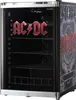 HIGHCUBE AC/DC (HUS-HC203) Getränkekühlschrank Produktbild-Vorschau 4