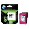 HP Tintenpatrone CC644EEUUS Produktbild-Vorschau 14