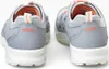 Ecco Terracruise Lt W Low Vent Grigio Argento/Argento Anteprima dell’immagine prodotto 23