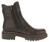 Rieker Chelsea boots voor dames Productafbeelding-voorbeeld 4