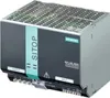 Siemens SITOP.STROMV.E,400-500V 20A3PH (6EP14363BA00 24VDC) Produktbild-Vorschau 1