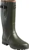 Almwalker Neoprenstiefel Pro X Herren (Oliv) Größe 45 Produktbild-Vorschau 2