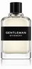 Givenchy Gentleman, Männer, 50 ml, Nicht nachfüllbare Produktbild-Vorschau 5