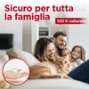 Catchmaster 288i 15x trappole adesive di monitoraggio per Anteprima dell’immagine prodotto 3