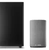 Loewe We. BOOST, Heimkinosystem, Lautsprecher, Dolby Atmos, Produktbild-Vorschau 4
