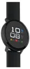 Forever SB315BK, 3,3 cm (1.3"), Touchscreen Produktbild-Vorschau 12