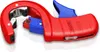 KNIPEX Rohrabschneider DPT50 Anteprima dell’immagine prodotto 13