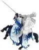 papo 39389 Cheval du roi des dragons Figurine de jeu Voir les images du produit 10