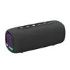 Tragbarer Bluetooth-Lautsprecher, wasserdichte Musikbox, Produktbild-Vorschau 1