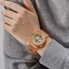 Casio Clock GMA-S140NC-7AER in Multicolored color size Podgląd zdjęcia produktu 10
