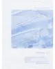 Pyunkang Yul Highly Moisturizing Essence Mask Pack 25 ml - Podgląd zdjęcia produktu 3