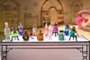 MGA Harry Potter Mini Pozioni Miniverse 594512 Anteprima dell’immagine prodotto 8