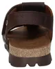 Panama Jack Stanley C1 Couleur Marron Voir les images du produit 31