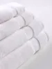 Ręcznik Do Rąk Twarzy Kapielowy Bawełniany 100% Bawełna Podgląd zdjęcia produktu 2