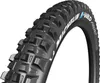 Michelin E-Wild Front 29x2,60 (66-622) Competition Line Podgląd zdjęcia produktu 1