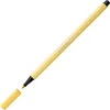 STABILO Stylo 68 65 étui en carton ARTY Voir les images du produit 14