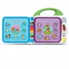 VTech - Mojich prvých 100 slov Dvojjazyčná, interaktívna Náhľad obrázku produktu 2